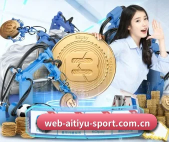 社区互动功能上线
